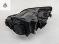 фара правая Audi A4 B7 2006, 2.0 л., бензин, АКПП, серый, универсал, 8E0941030AS - фото №4