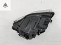 фара правая Audi A4 B7 2006, 2.0 л., бензин, АКПП, серый, универсал, 8E0941030AS - фото №5
