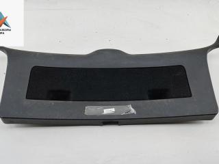 обшивка крышки багажника Volkswagen Passat B5 1997, 1.8 л., бензин, МКПП, синий, универсал, 3B9867601