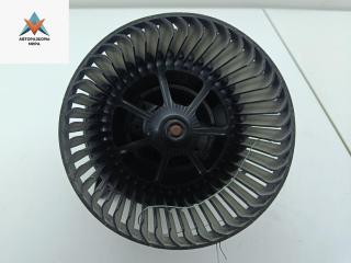 моторчик печки Ford Focus 1 поколение [рестайлинг] 2004, 1.6 л., i, бензин, МКПП, серый, универсал, 14560022