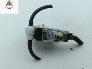 насос (моторчик) омывателя стекла Hyundai Coupe 2002-2007 2002, серый, купе, 98510-2C100