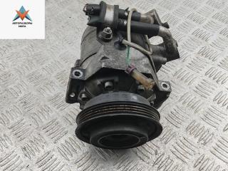 компрессор кондиционера Audi A6 4B/C5 1998, 1.8 л., бензин, CA13616R