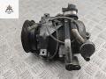 компрессор кондиционера Audi A6 4B/C5 1998, 1.8 л., бензин, CA13616R - фото №2
