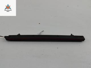 стоп-сигнал Skoda Octavia mk2 (A5 1Z) 2008, 1.9 л., дизель, МКПП, серый, хетчбэк 5 дв., 1Z5945097