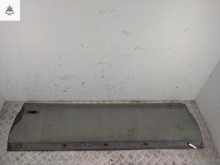 молдинг (накладка кузовная) IVECO Daily 4 поколение 2008, 2.3 л., дизель, АКПП, белый, микроавтобус, 500326829, 500326827