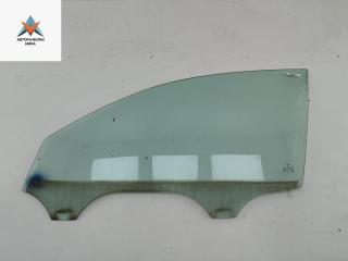 стекло двери передней левой Volkswagen Passat B5 1997, 1.8 л., бензин, МКПП, синий, универсал, AS2