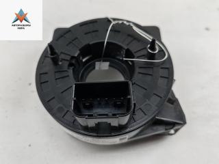 шлейф руля Skoda Fabia 2 поколение (5J) 2009, универсал