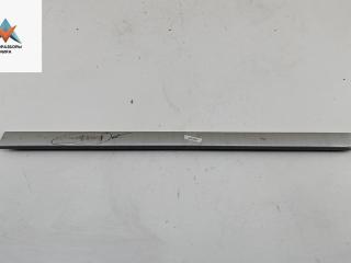 молдинг двери передней правой Nissan X-Trail T30 [рестайлинг] 2004, 2.2 л., дизель, МКПП, серый, внедорожник 5 дв., 808708H300