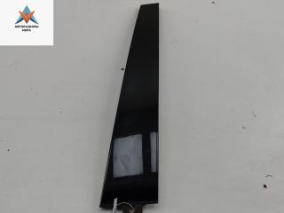 накладка двери (крышки) багажника Volkswagen Passat B5 1999, 1.9 л., дизель, МКПП, синий, седан