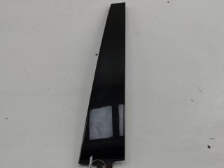 накладка двери (крышки) багажника Volkswagen Passat B5 1999, 1.9 л., дизель, МКПП, синий, седан