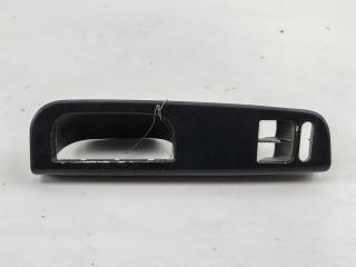 ручка внутренняя передняя левая Volkswagen Passat B5 1999, 1.6 л., бензин, МКПП, синий, седан, 1J0867171A