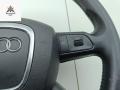 руль Audi A3 8P/8PA [рестайлинг] 2005, 2.0 л., дизель, АКПП, серый, хетчбэк 5 дв., 8P0419091BH - фото №4