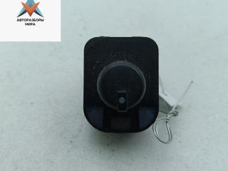 джойстик регулировки зеркал Audi A4 B6 2002, 1.9 л., дизель, МКПП, чёрный, универсал, 8E0959565