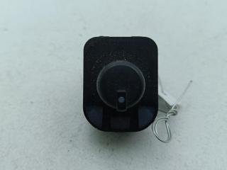 джойстик регулировки зеркал Audi A4 B6 2002, 1.9 л., дизель, МКПП, чёрный, универсал, 8E0959565