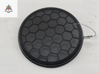 Сетка (решетка) динамика Volkswagen Passat B5 1999, 1.9 л., дизель, МКПП, синий, седан, 3B0868149