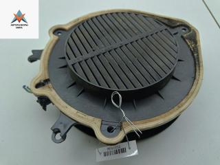 динамик двери Audi A4 B6 2002, 1.9 л., дизель, МКПП, чёрный, универсал, 8E0035411