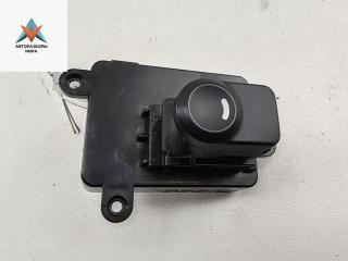 кнопка стеклоподъемника переднего правого Hyundai i30 FD 2009, 1.4 л., бензин, МКПП, чёрный, хетчбэк 5 дв., 935575-2L01