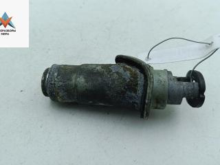 личинка дверного замка Audi A6 4B/C5 [рестайлинг] 2003, 2.5 л., дизель, МКПП, синий, универсал