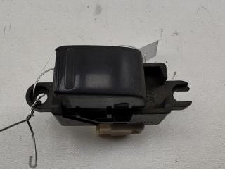 кнопка стеклоподъемника переднего правого Nissan X-Trail T30 2004, 2.2 л., дизель, МКПП, серый, внедорожник 5 дв.