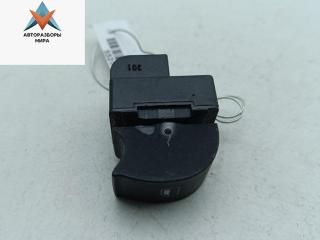 кнопка стеклоподъемника переднего правого Audi A4 B6 2002, 1.9 л., дизель, МКПП, чёрный, универсал, 8Z0959855C