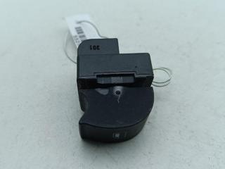 кнопка стеклоподъемника переднего правого Audi A4 B6 2002, 1.9 л., дизель, МКПП, чёрный, универсал, 8Z0959855C