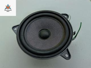 динамик Audi A4 B5 1995, 1.8 л., бензин, МКПП, зелёный, седан, 8D0035411A