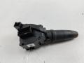 переключатель поворотов Nissan Primera P12 2004, 2.0 л., бензин, МКПП, серый, универсал, 25540AV600 - фото №3