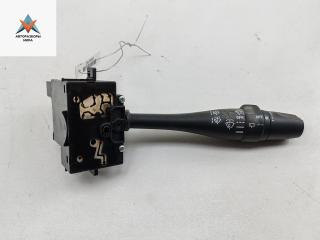 переключатель дворников Nissan Primera P11 2000, 2.0 л., бензин, МКПП, синий, универсал, 36929E