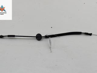 Трос двери задней Volkswagen Passat B5 [рестайлинг] 2003, 1.9 л., дизель, МКПП, чёрный, универсал, 3B0839085