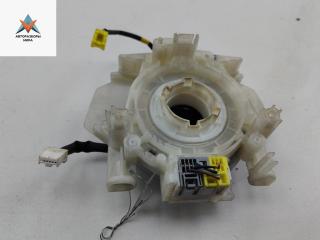 шлейф руля Nissan X-Trail T30 [рестайлинг] 2004, внедорожник 5 дв., 47945AS500