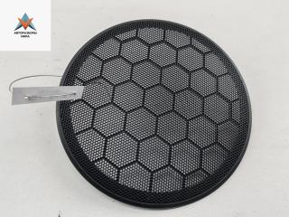 Сетка (решетка) динамика Volkswagen Passat B5 1999, 1.9 л., дизель, МКПП, синий, седан