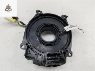 шлейф руля Nissan Primera P11 2000, универсал, 3DJ1693H