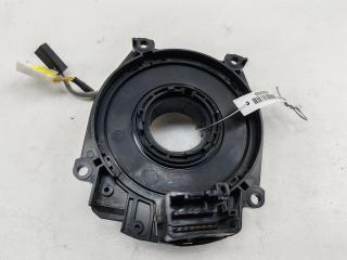 шлейф руля Nissan Primera P11 2000, универсал, 3DJ1693H