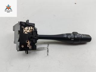 переключатель дворников Nissan Primera P11 2000, 1.8 л., бензин, МКПП, серый, универсал, 36990B