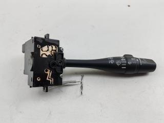 переключатель дворников Nissan Primera P11 2000, 1.8 л., бензин, МКПП, серый, универсал, 36990B