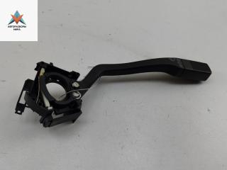 переключатель дворников Volkswagen Transporter T4 1992, 2.4 л., дизель, МКПП, красный, микроавтобус