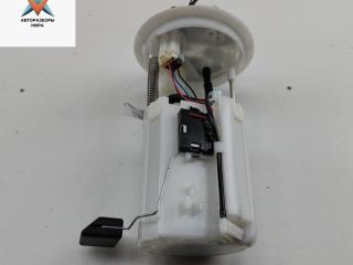 насос топливный Mitsubishi Space Star/Mirage ) 2019, 1.0 л., бензин, МКПП, серый, хетчбэк 5 дв., 1760A573