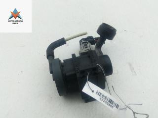 клапан управления турбиной (актуатор) Opel Zafira 1 поколение (A) 1999, 2.0 л., дизель, МКПП, серый, минивэн, 09128022