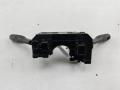 переключатель подрулевой Jeep Cherokee KJ 2004, 2.8 л., дизель, АКПП, серый, внедорожник 5 дв. - фото №4