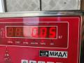 Иммобилайзер Kia Sorento 1 поколение 2004, 2.5 л., дизель, МКПП, серый, внедорожник 5 дв., 0K2NC677B0 - фото №2