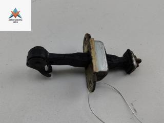 ограничитель открывания двери Nissan X-Trail T30 [рестайлинг] 2004, внедорожник 5 дв.