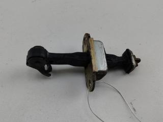 ограничитель открывания двери Nissan X-Trail T30 2004, внедорожник 5 дв.