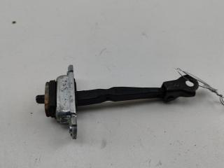 ограничитель открывания двери Hyundai i30 2009, хетчбэк 5 дв.
