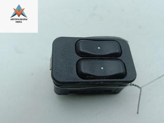блок управления стеклоподъемниками Opel Meriva 1 поколение (A) 2004, 1.6 л., бензин, МКПП, красный, минивэн, 13363202
