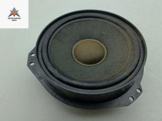 динамик двери Opel Zafira 1 поколение (A) 2000, 2.0 л., дизель, МКПП, синий, минивэн, 9175188