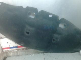 Утеплитель капота Renault Duster 1 поколение 2013, 1.5 л., дизель, МКПП, внедорожник 5 дв.