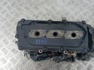 ГБЦ Audi A6 4F/C6 2006, 3.0 л., дизель, АКПП, седан
