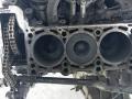 блок цилиндров Audi A6 4F/C6 2006, 3.0 л., дизель, АКПП, седан - фото №3
