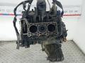 блок цилиндров Audi A6 4F/C6 2006, 3.0 л., дизель, АКПП, седан - фото №4