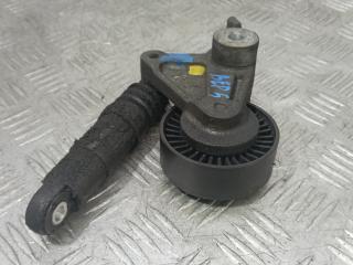 Механизм натяжения ремня (цепи) дизельный Audi A6 4F/C6 2006, 3.0 л., дизель, АКПП, седан